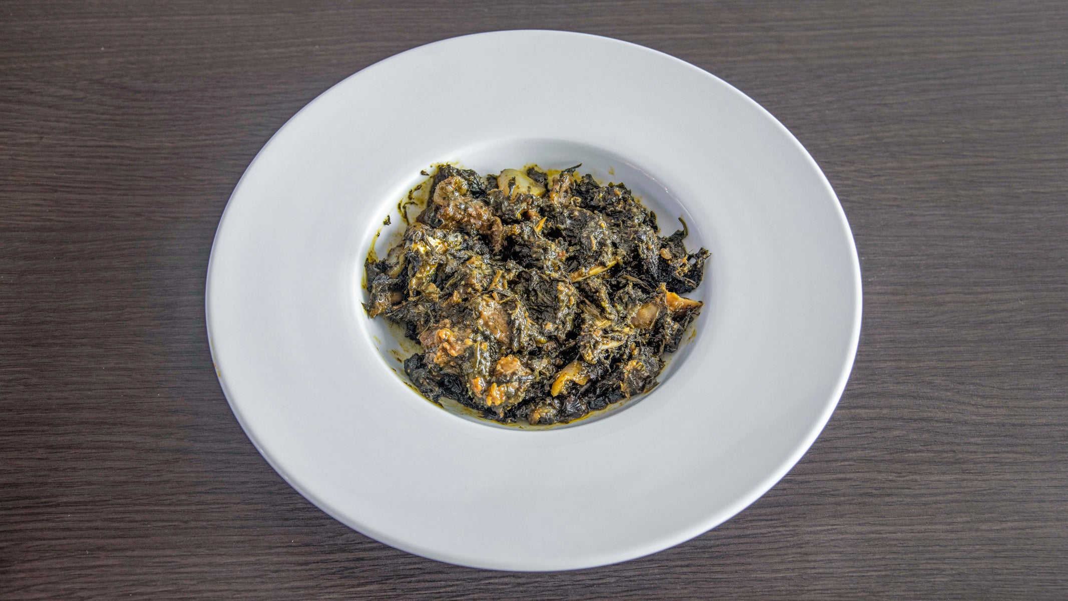 Afang