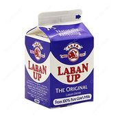 Laban