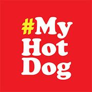 My Hot Dog
