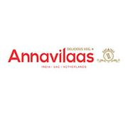 Annavilaas
