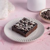 Chocolate Chips 