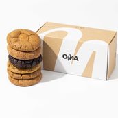Build your Box of 6