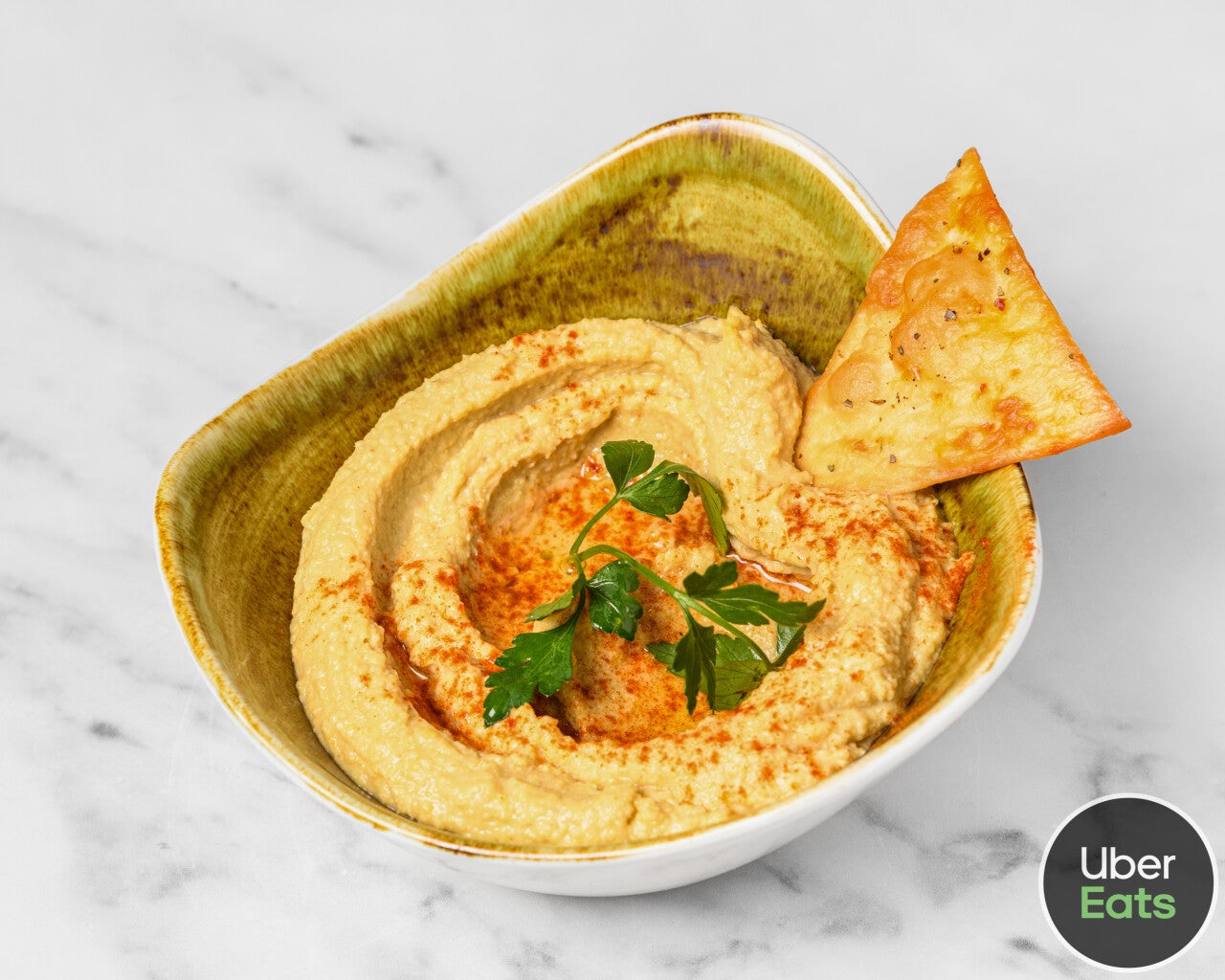 Humus