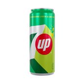 7 Up