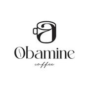 OBAMINE COFFEE SHOP