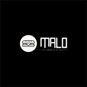 Malo Restaurant