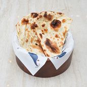 Naan