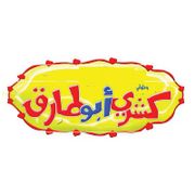 Koshary and Halawani Abu Tarek