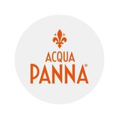 Aqua Pannaماء