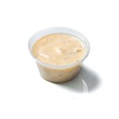 LEMON BUTTER SAUCE