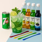 7up