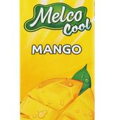 Melco Mango