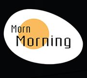 Morn Morning