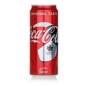 Cola