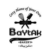 Baytak Bakery