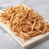 Namak Paray