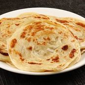 Parotta
