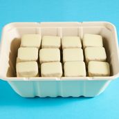 Lotus bites Box