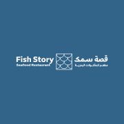 Fish Story Seafood