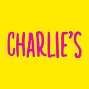 Charlie`s