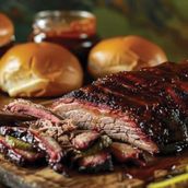 Brisket Meal 500 g
