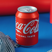 Coca Cola Light