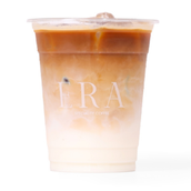 ice latte