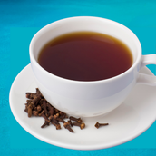 Indian Masala Black Tea