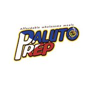 Paluto Prep