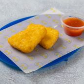 HASH BROWN