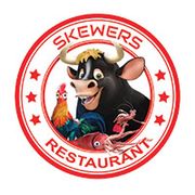 The Skewers Restaurant