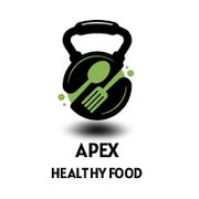 Apex Healthy Food