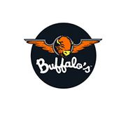 Buffalo's World Famous Wings