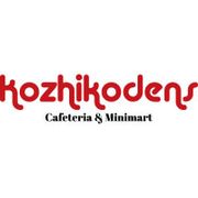 kozhikodens Cafeteria