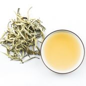 White Tea