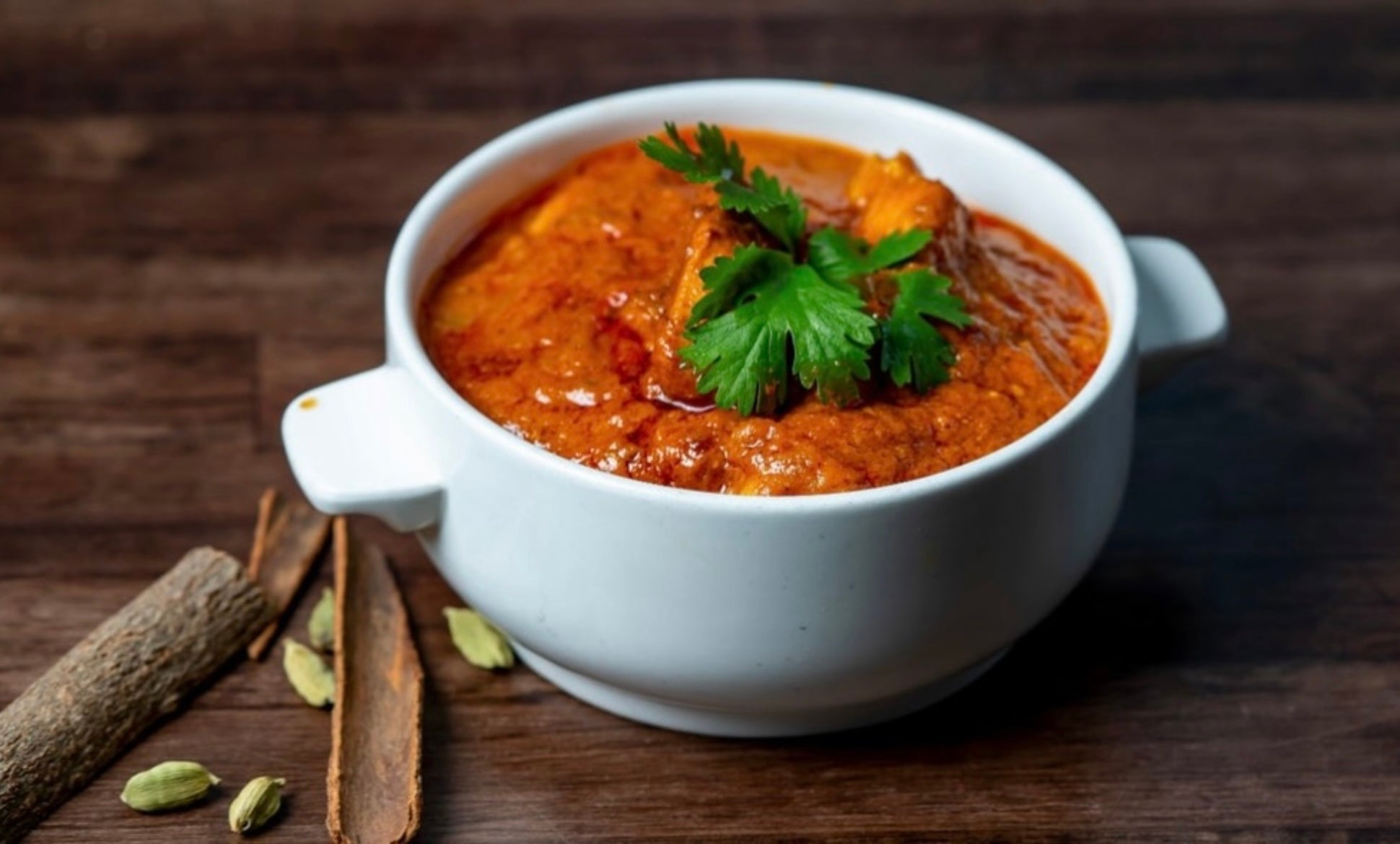 Chicken Naga Barley  ���� ����️