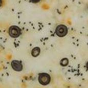 Cheese Olive