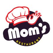 Mom`s restaurant