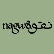 Nagwa Boutique