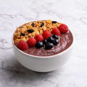Berry Packed Acai