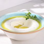 Labneh