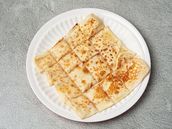 Fatira Salalah Cheese Egg