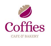 Coffies