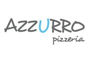 Azzurro Pizzeria