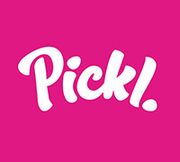 Pickl