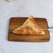 Feta Cheese