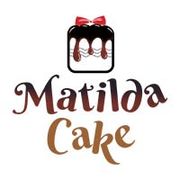 Matilda Cake