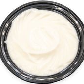 Garlic sauce