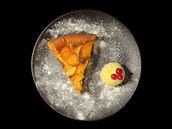 Apple Pie