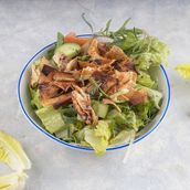 Fattoush